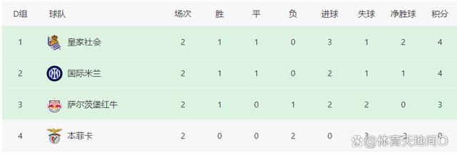 九色国产在线观看